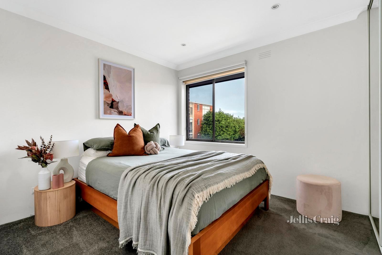 2/57 Buckley Street, Moonee Ponds image 9