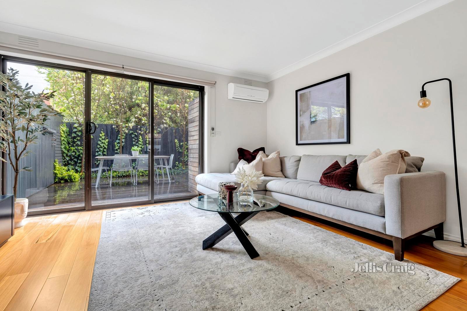 2/57 Buckley Street, Moonee Ponds image 13