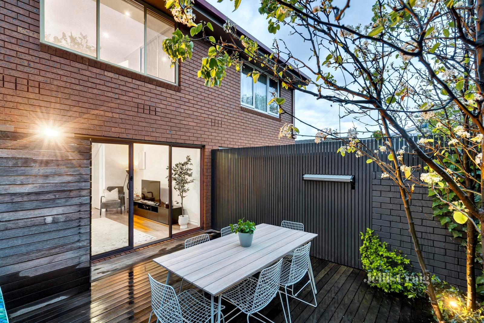 2/57 Buckley Street, Moonee Ponds image 15