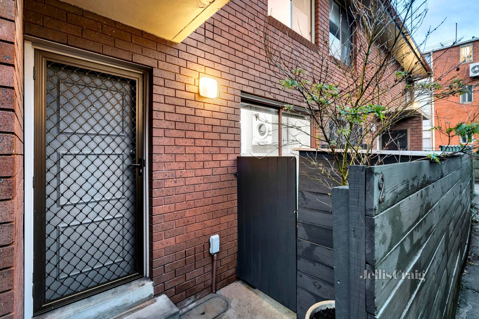 2/57 Buckley Street, Moonee Ponds image 17