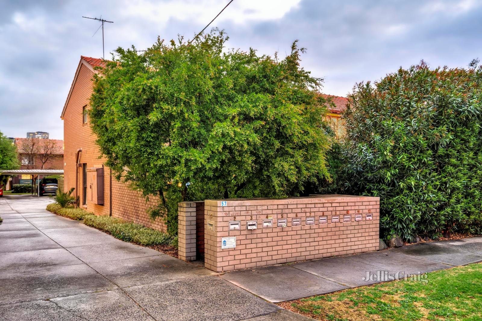 2/57 Buckley Street, Moonee Ponds image 18