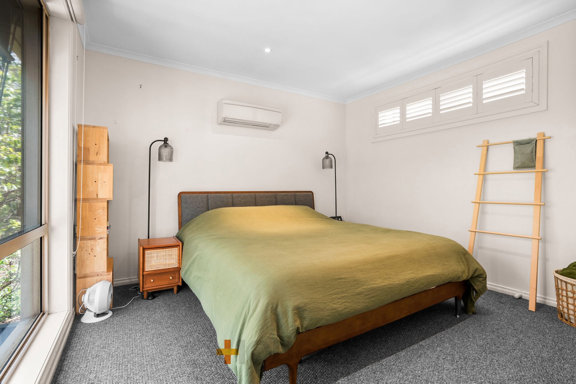 2/57 Bulli Street Moorabbin