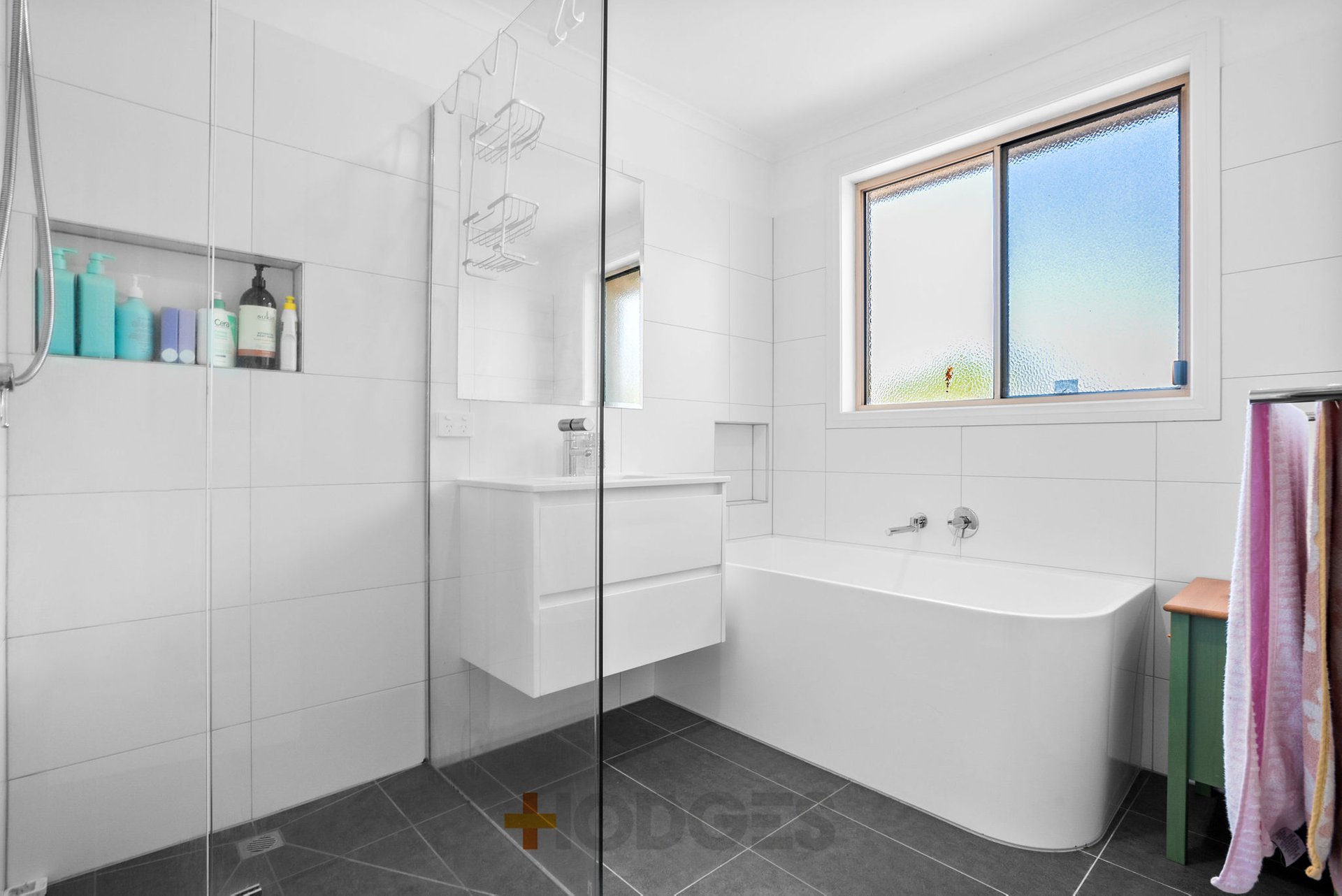 2/57 Bulli Street Moorabbin