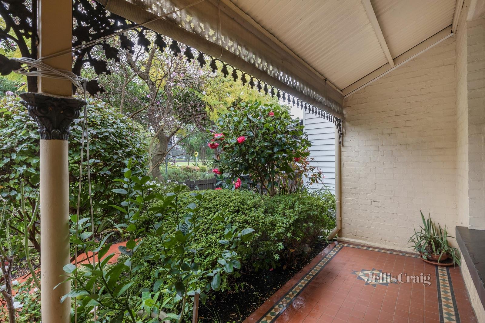 257 Coppin Street, Richmond image 14