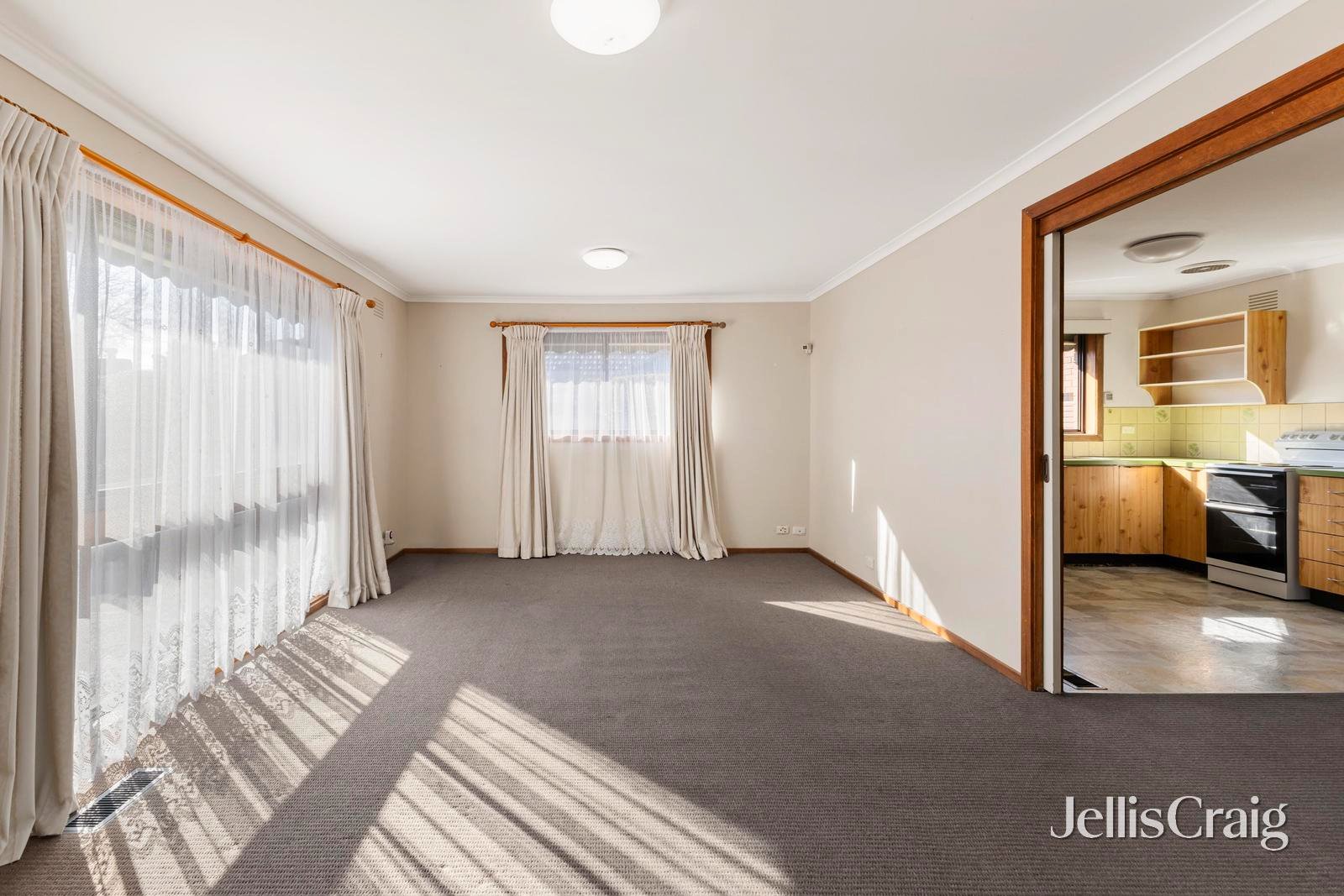 2/57 Dublin Road, Ringwood&nbsp;East image 2
