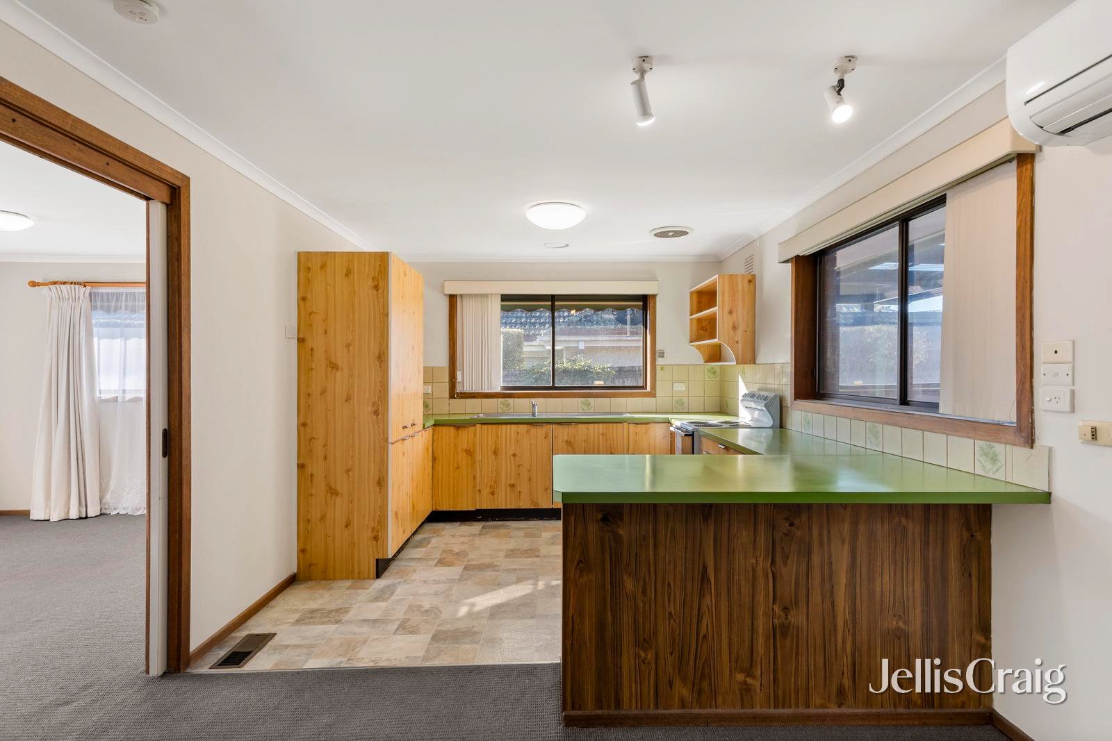 2/57 Dublin Road, Ringwood&nbsp;East image 4