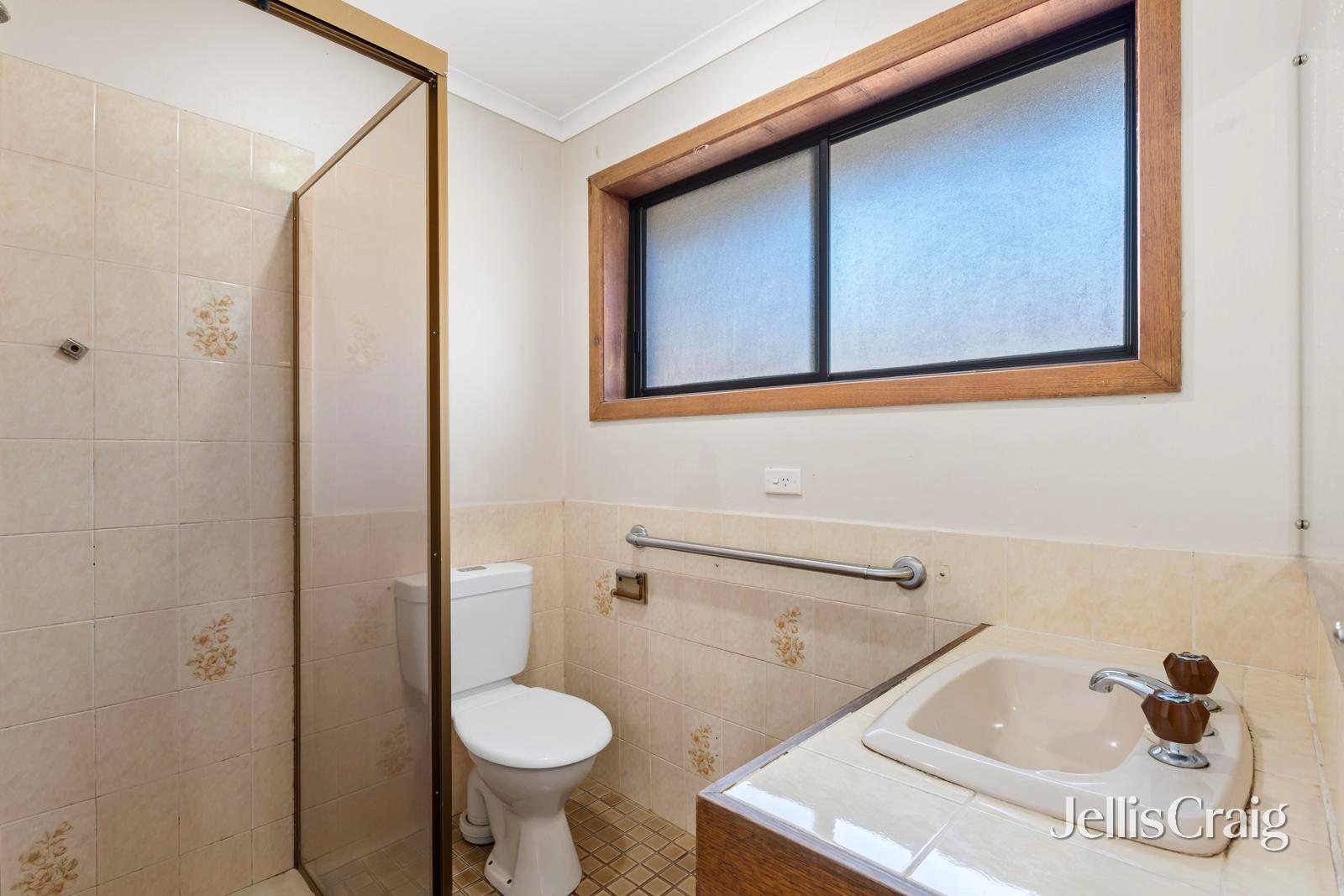 2/57 Dublin Road, Ringwood&nbsp;East image 6