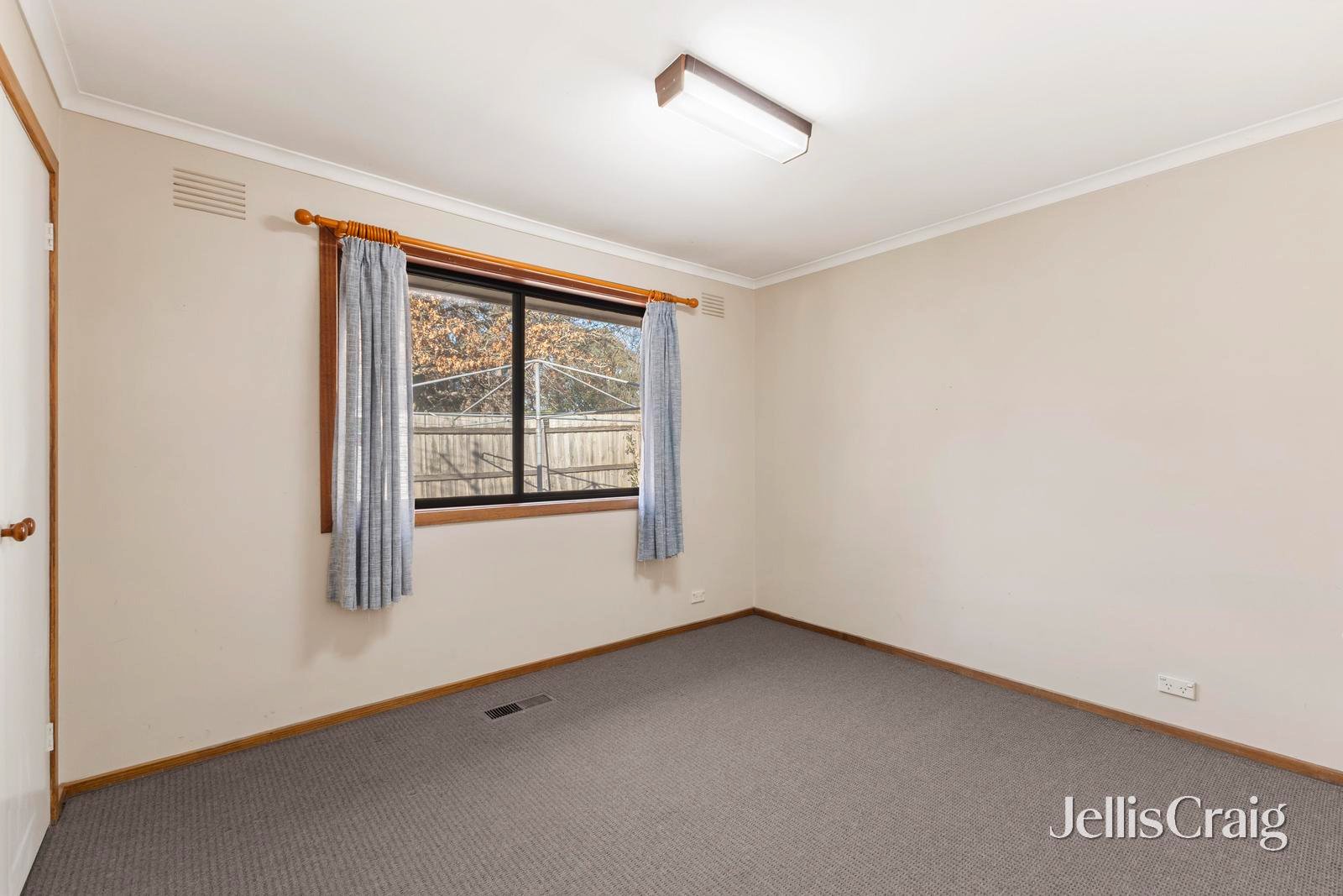 2/57 Dublin Road, Ringwood&nbsp;East image 8