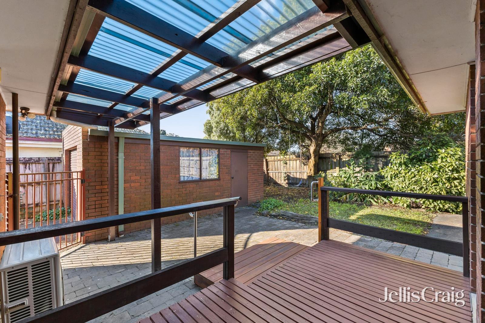 2/57 Dublin Road, Ringwood&nbsp;East image 9