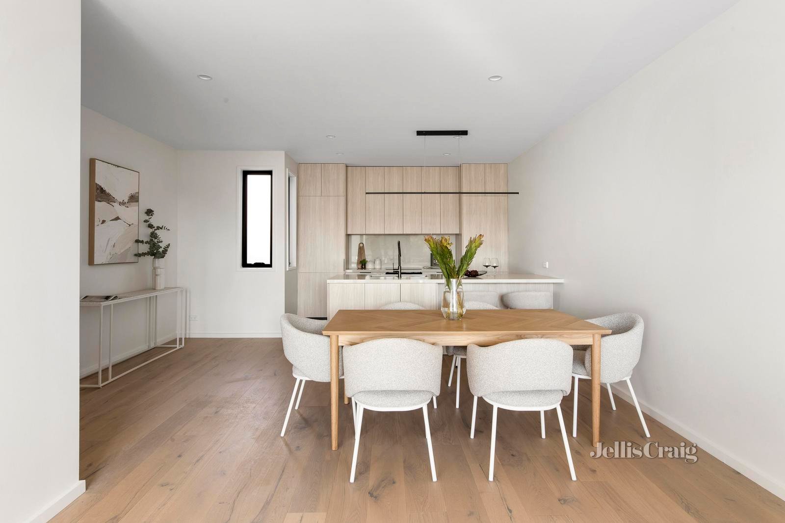 2/57 Emmaline Street, Northcote image 5