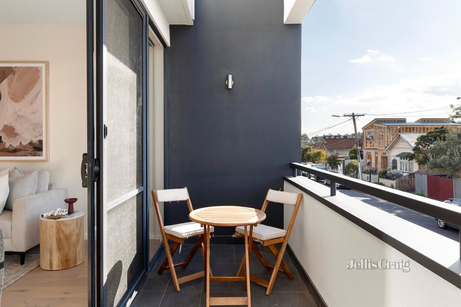 2/57 Emmaline Street, Northcote image 7