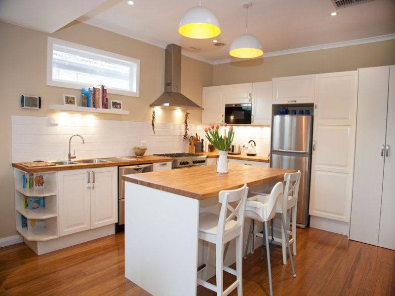 257 Francis Street YARRAVILLE