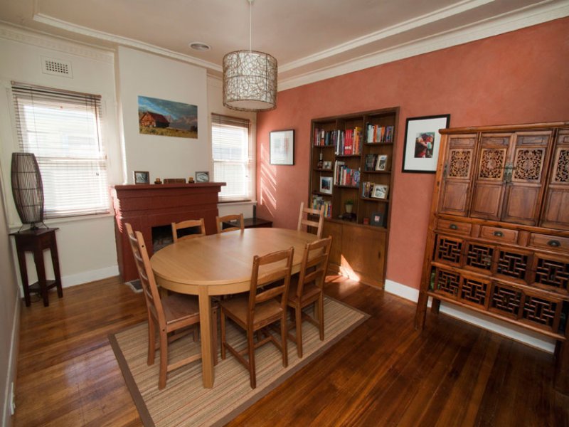 257 Francis Street YARRAVILLE