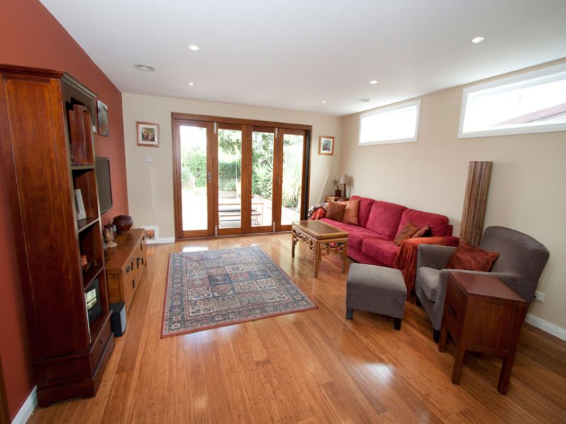 257 Francis Street YARRAVILLE