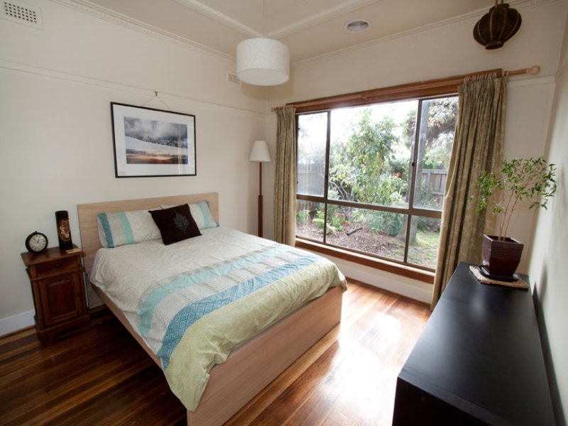 257 Francis Street YARRAVILLE