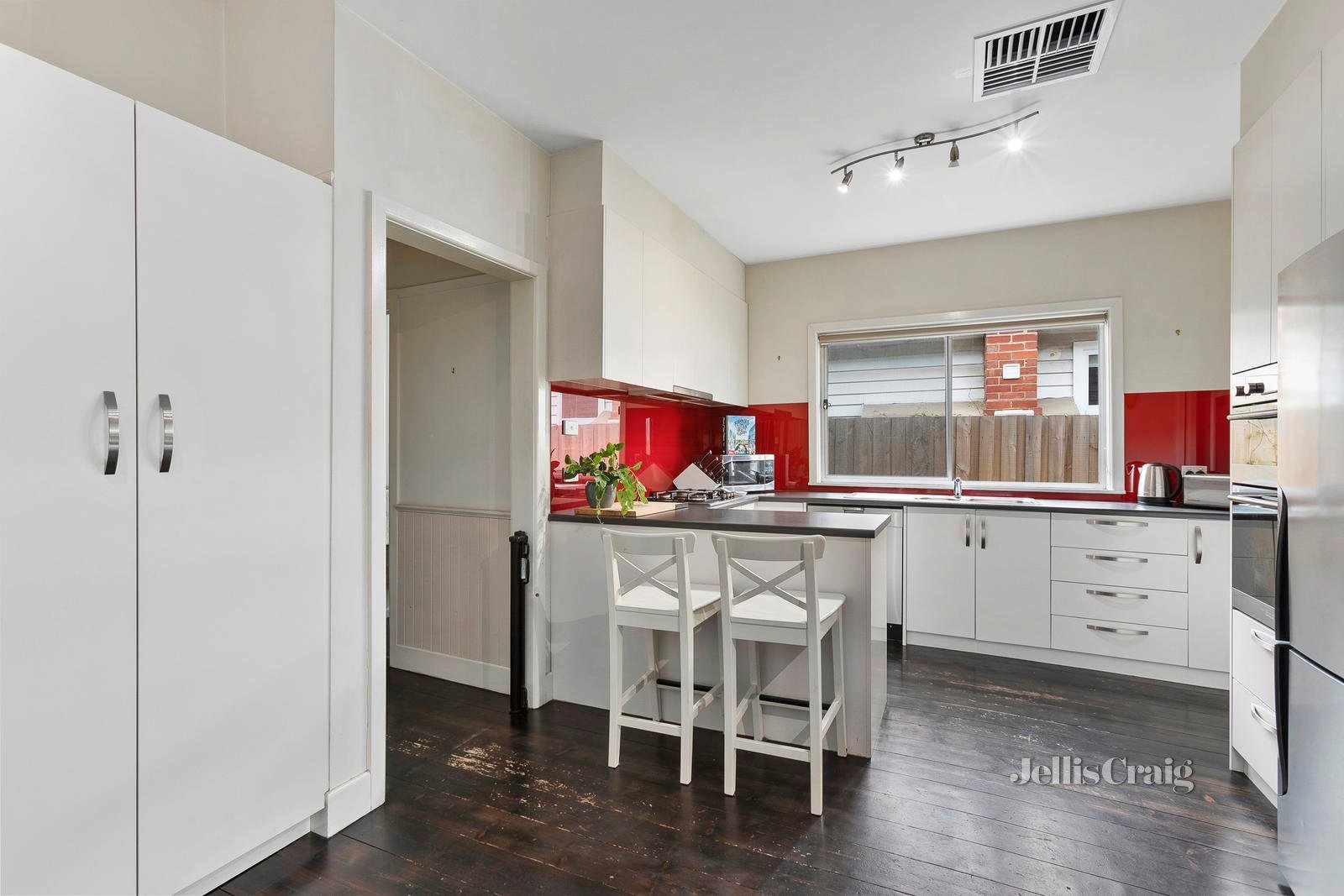 257 Gaffney Street, Pascoe Vale image 3