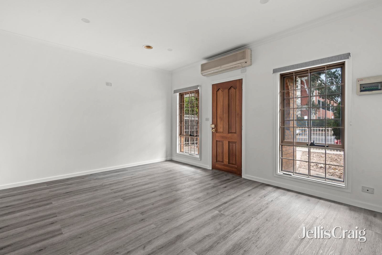 257 Gower Street, Preston image 2