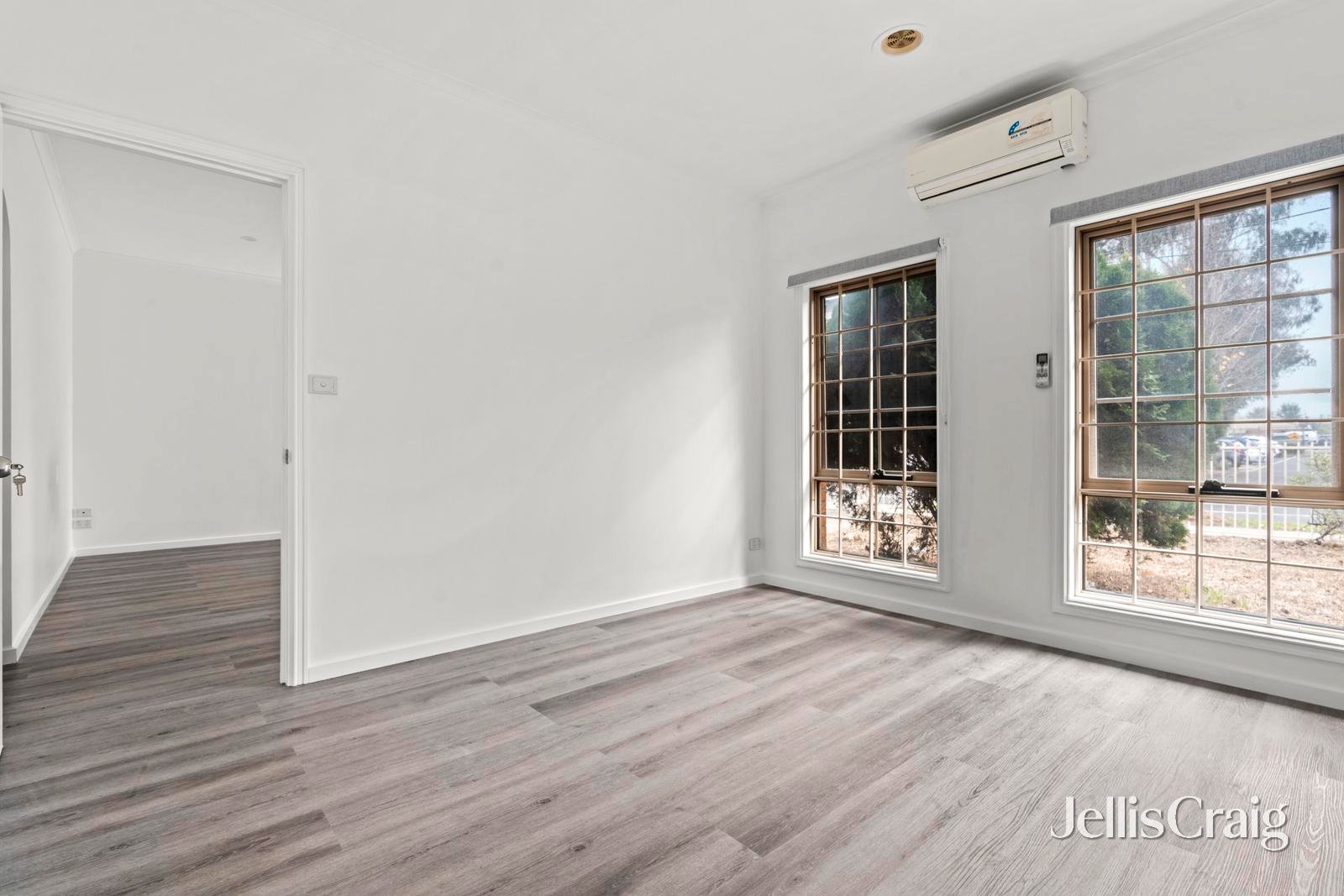 257 Gower Street, Preston image 3
