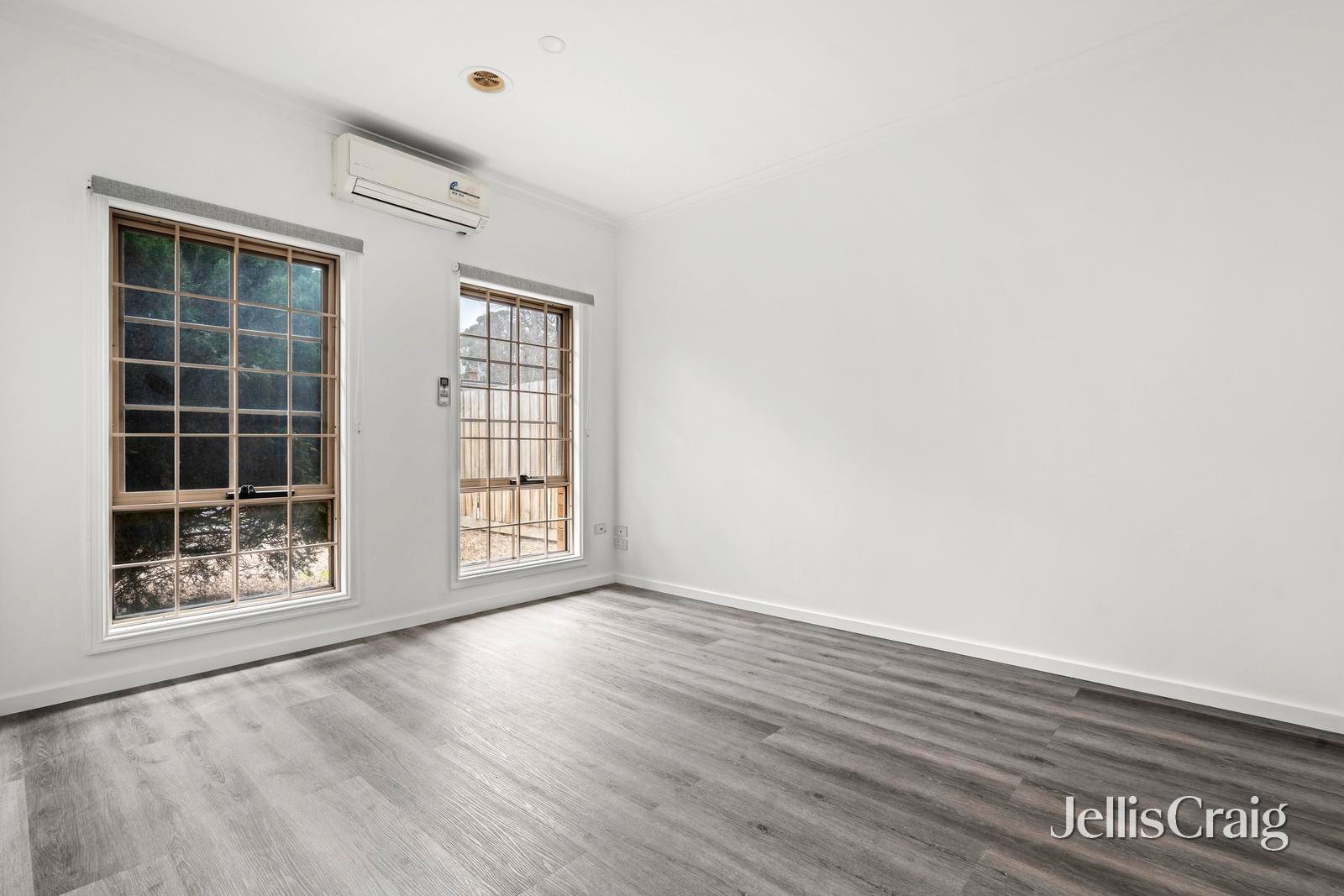 257 Gower Street, Preston image 7