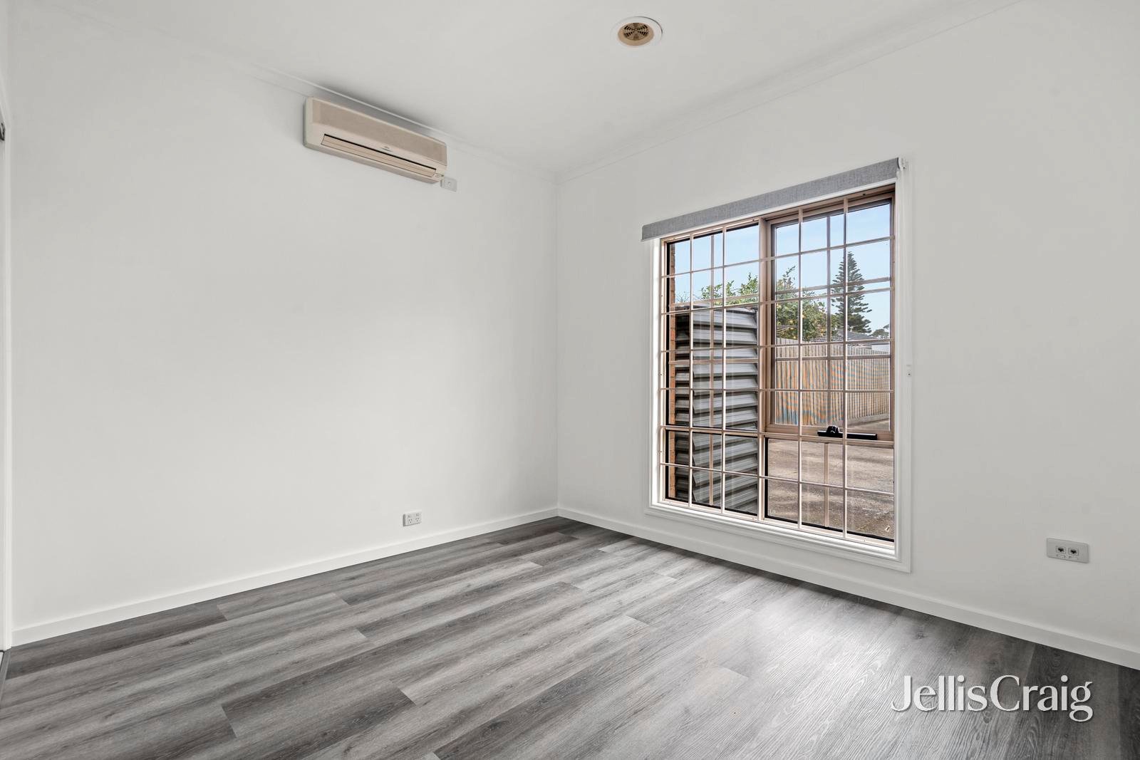 257 Gower Street, Preston image 8