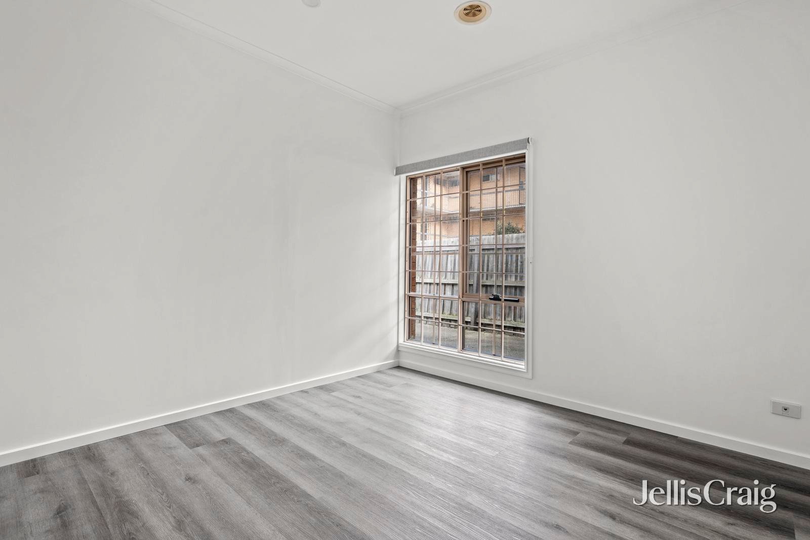 257 Gower Street, Preston image 11
