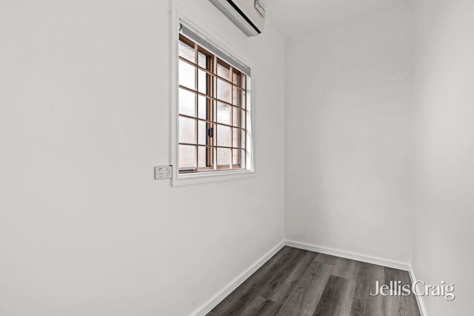 257 Gower Street, Preston image 12