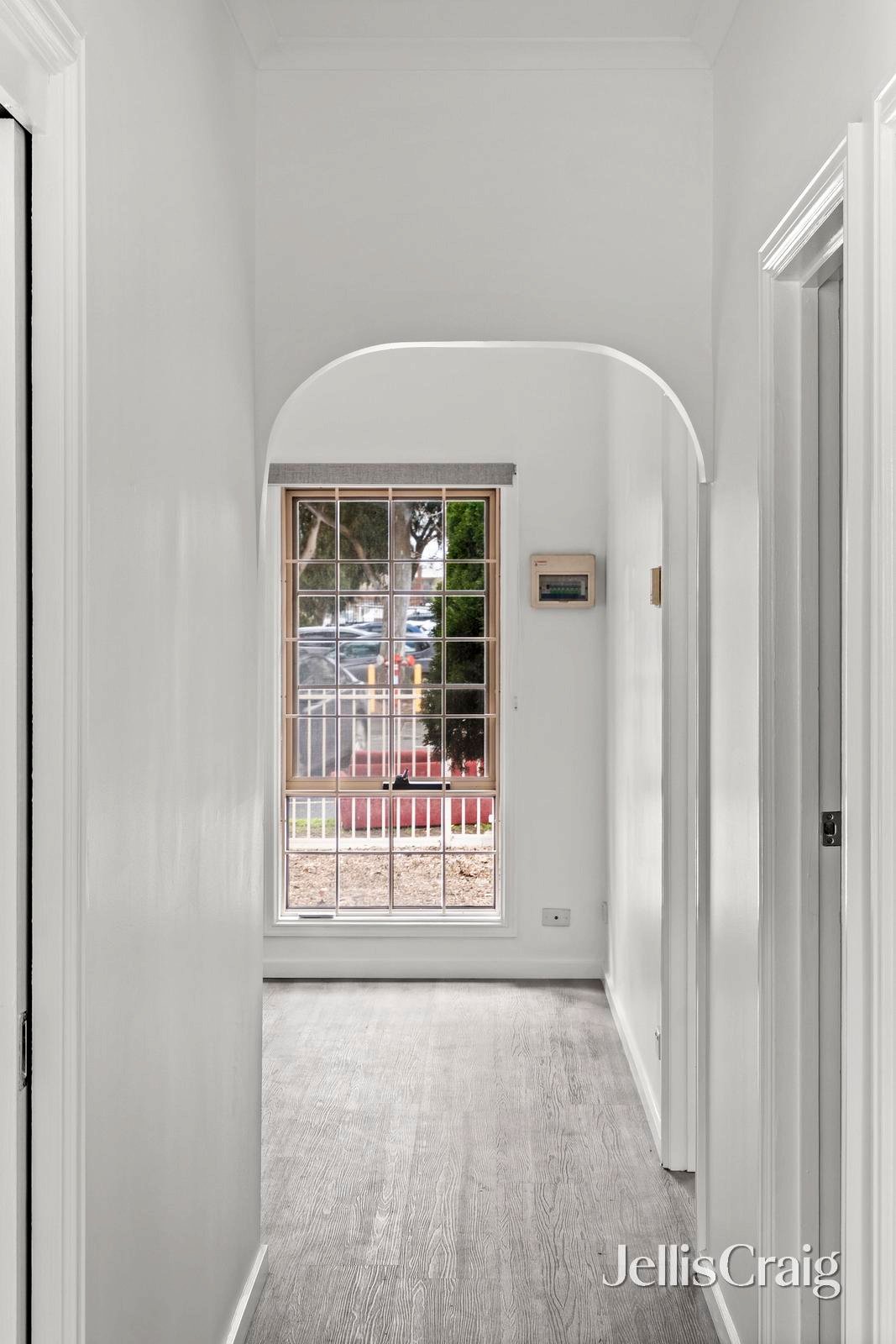 257 Gower Street, Preston image 13
