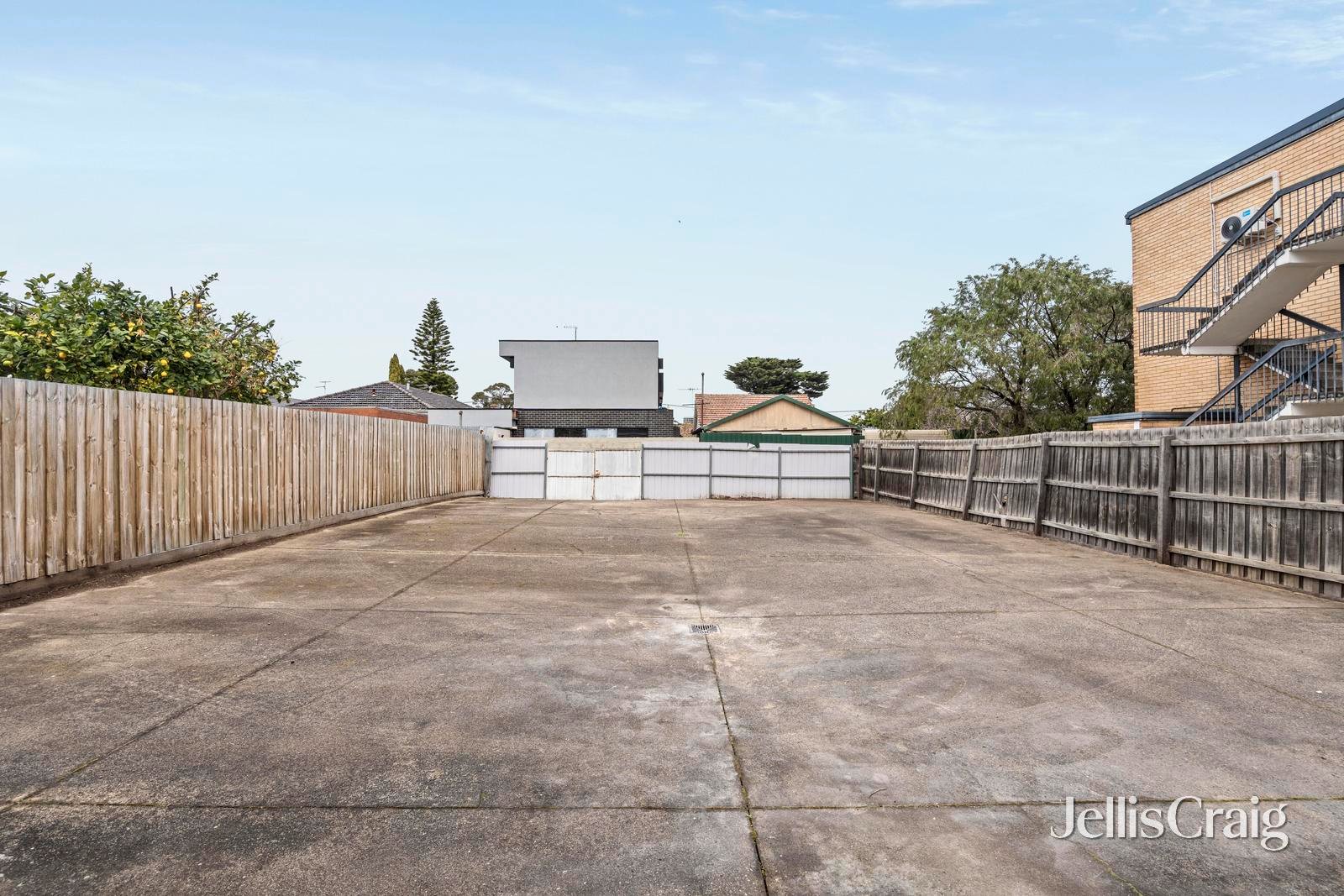 257 Gower Street, Preston image 14