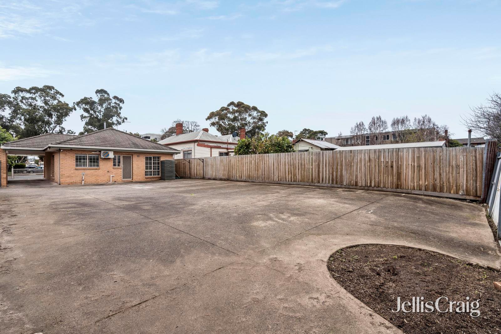 257 Gower Street, Preston image 15