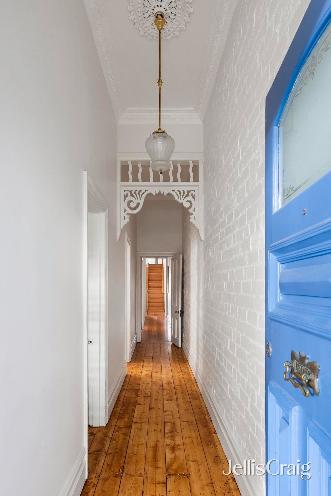 257 Holden Street, Fitzroy North image 3