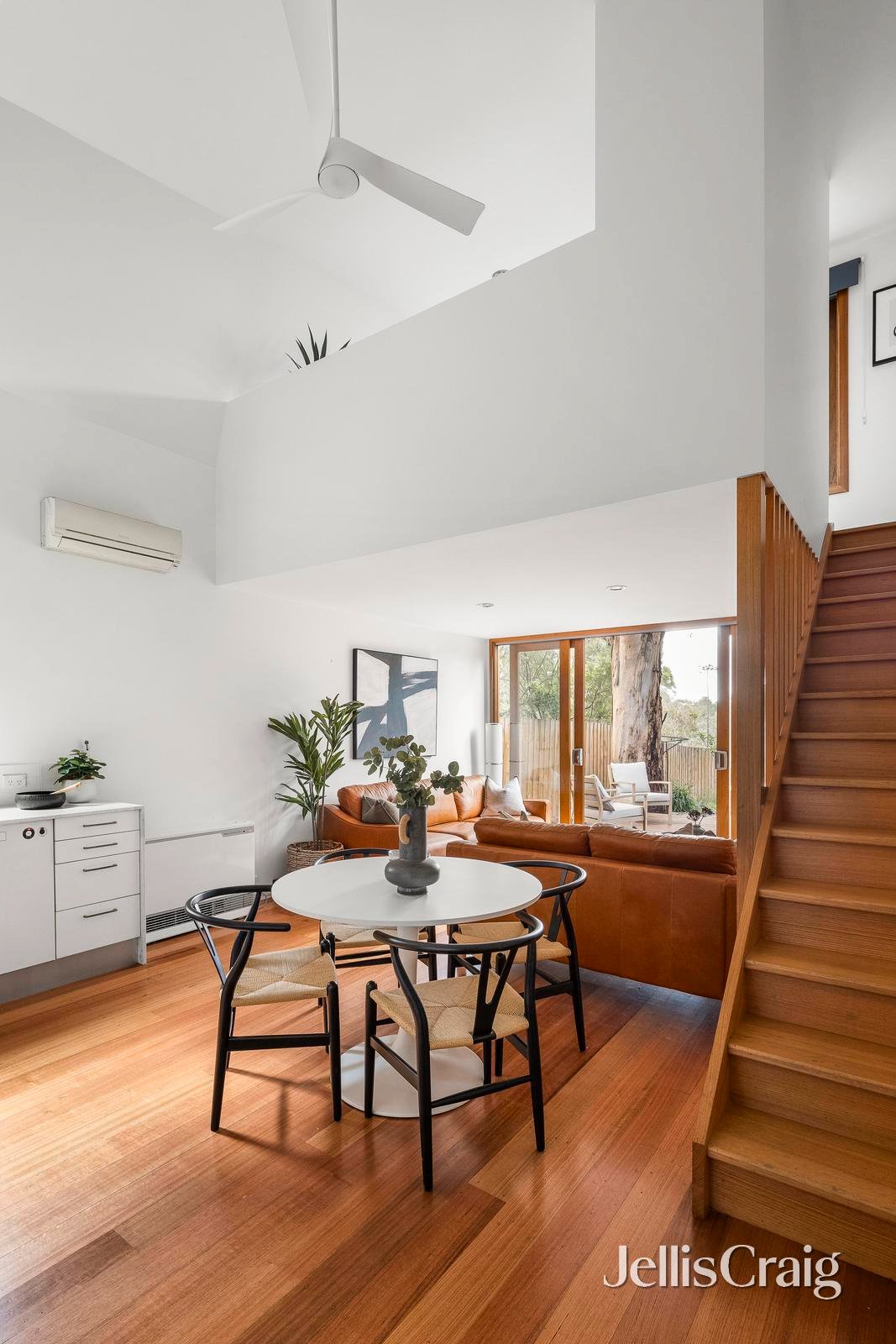 257 Holden Street, Fitzroy North image 4