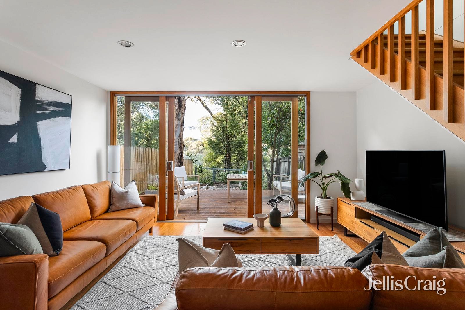 257 Holden Street, Fitzroy North image 5