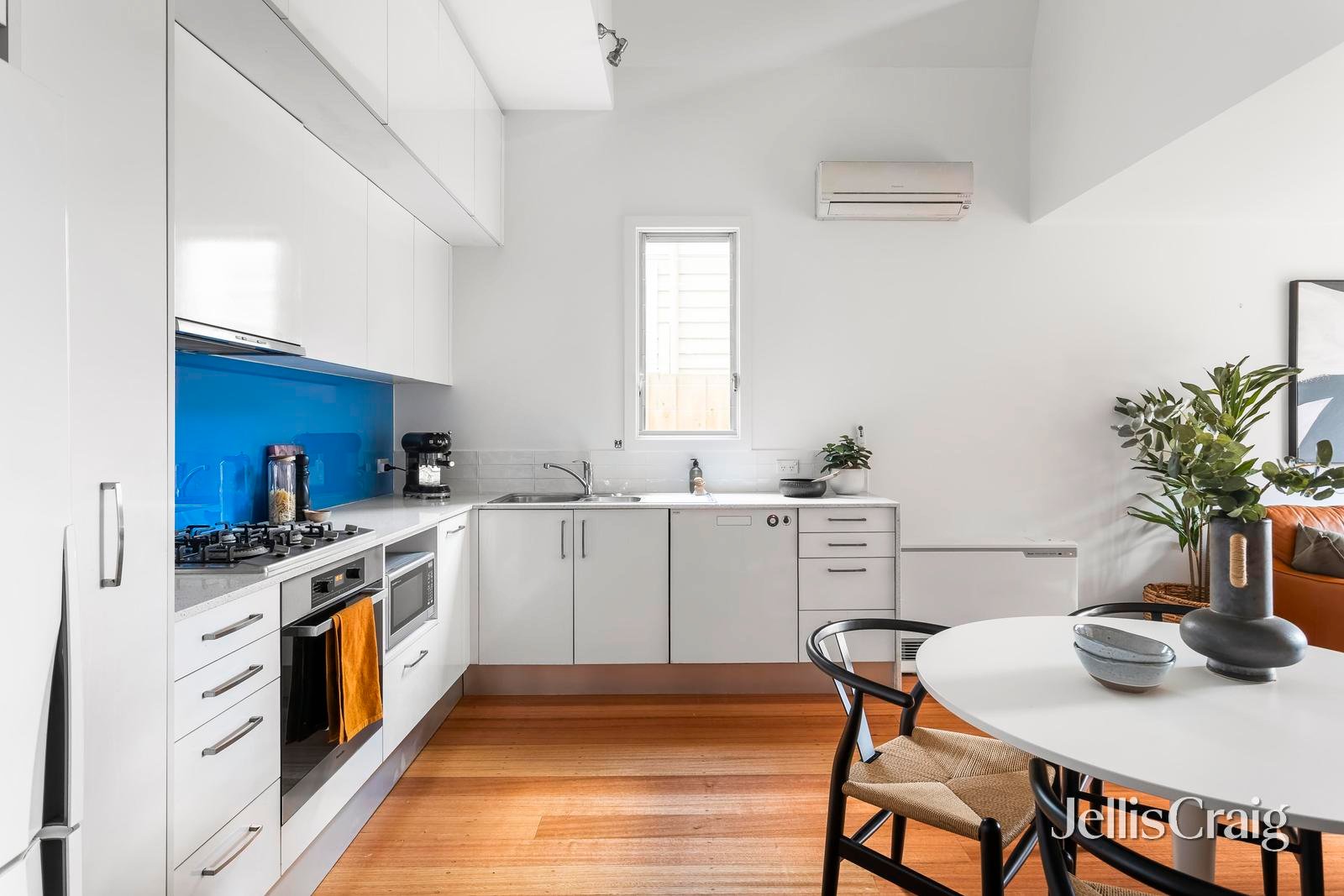 257 Holden Street, Fitzroy North image 6