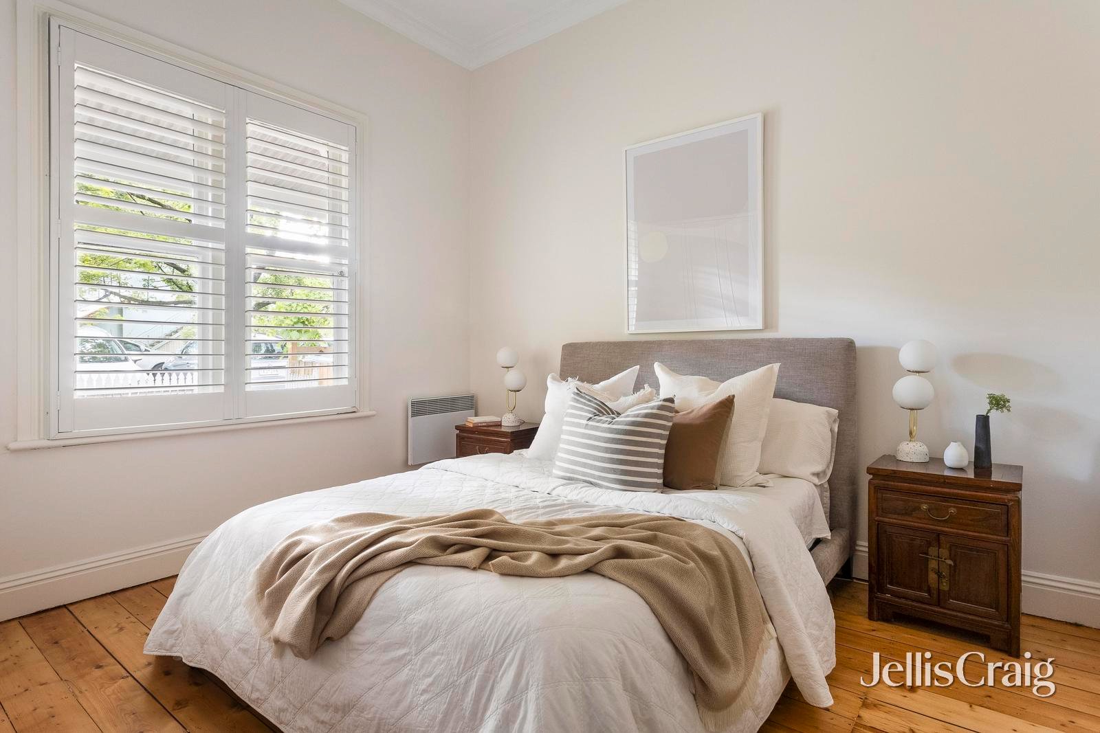 257 Holden Street, Fitzroy North image 7