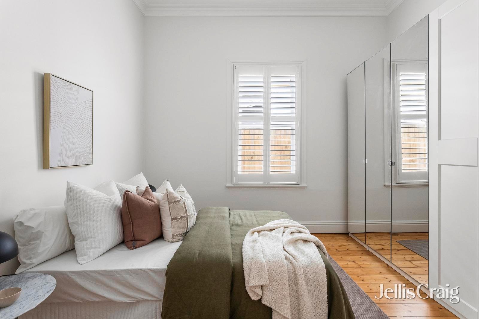 257 Holden Street, Fitzroy North image 9