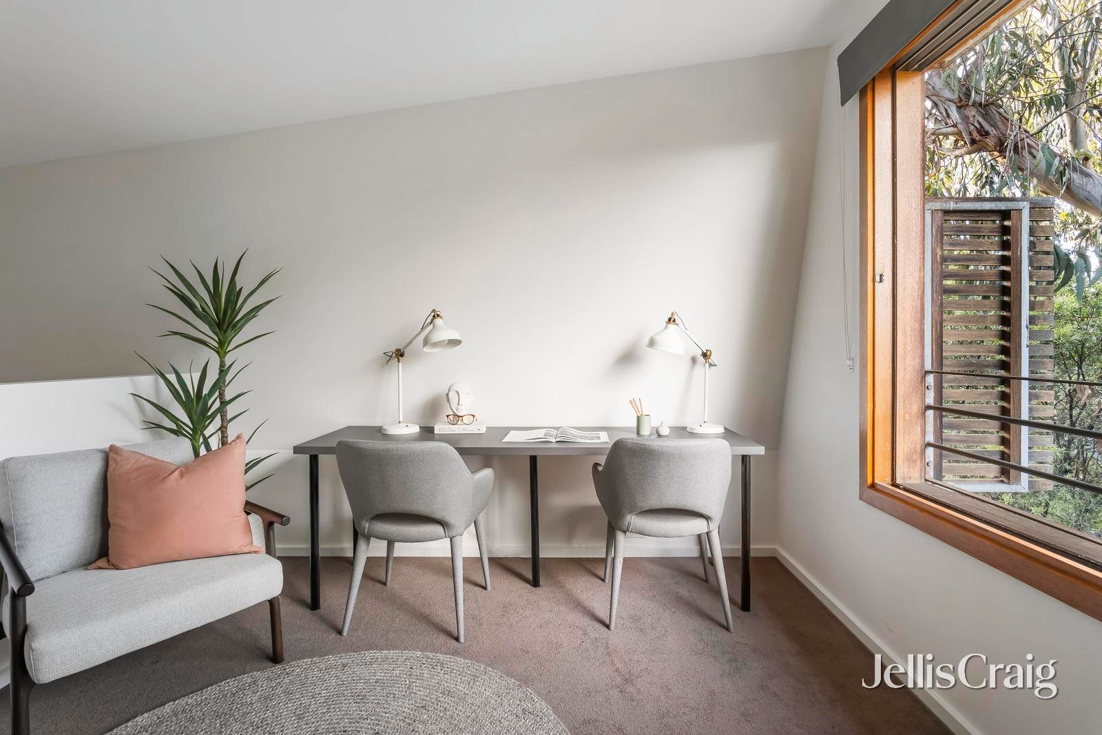 257 Holden Street, Fitzroy North image 10