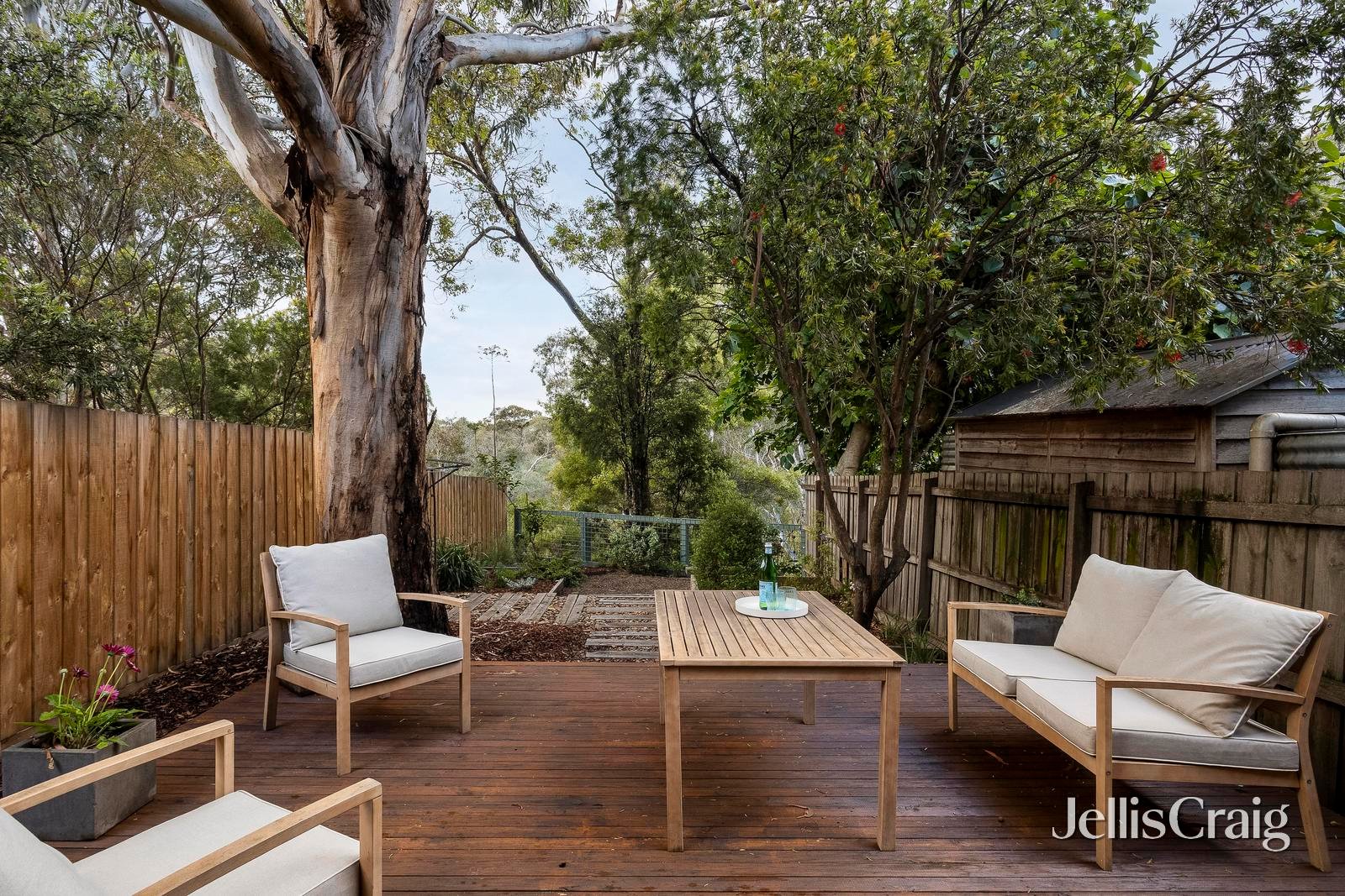 257 Holden Street, Fitzroy North image 11