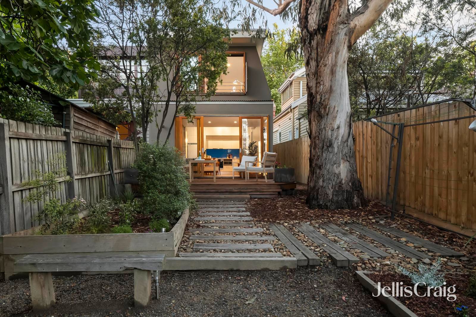 257 Holden Street, Fitzroy North image 12