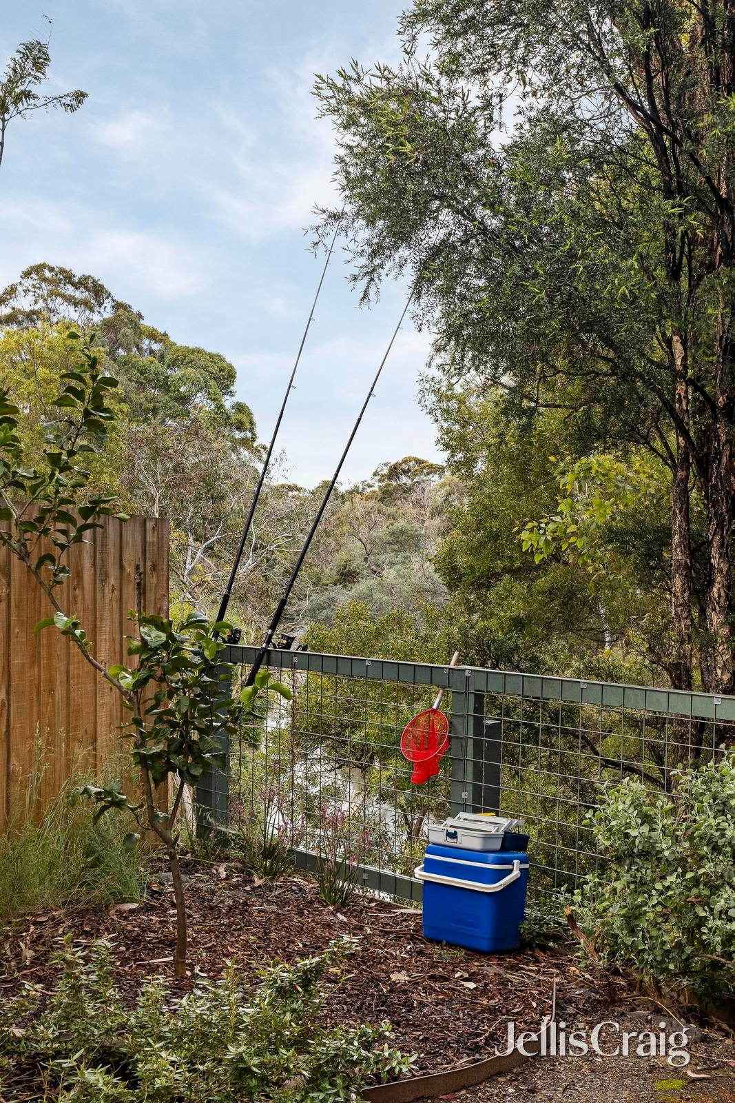 257 Holden Street, Fitzroy North image 14