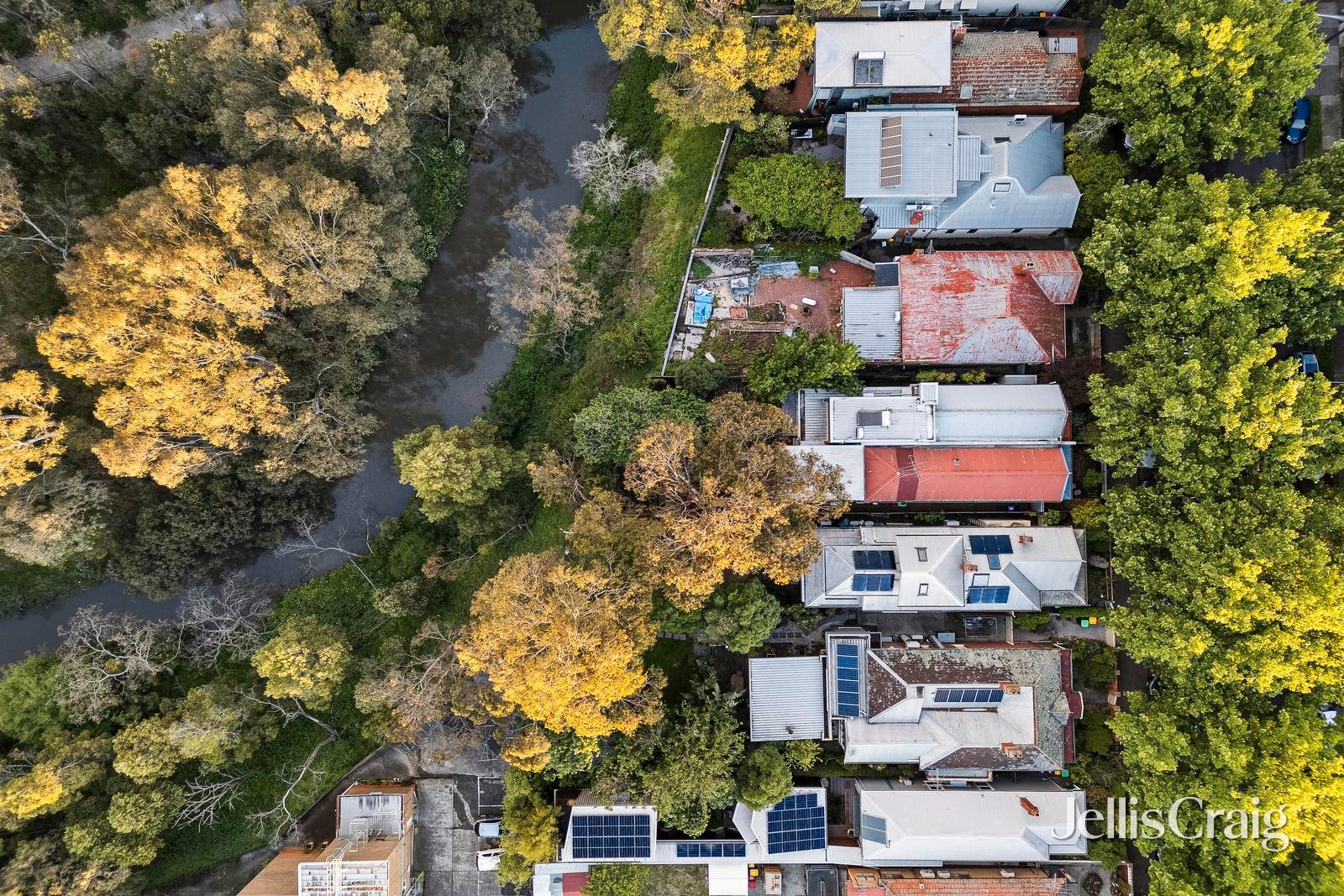 257 Holden Street, Fitzroy North image 18
