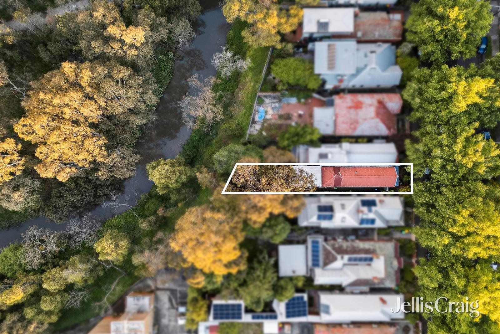 257 Holden Street, Fitzroy North image 19