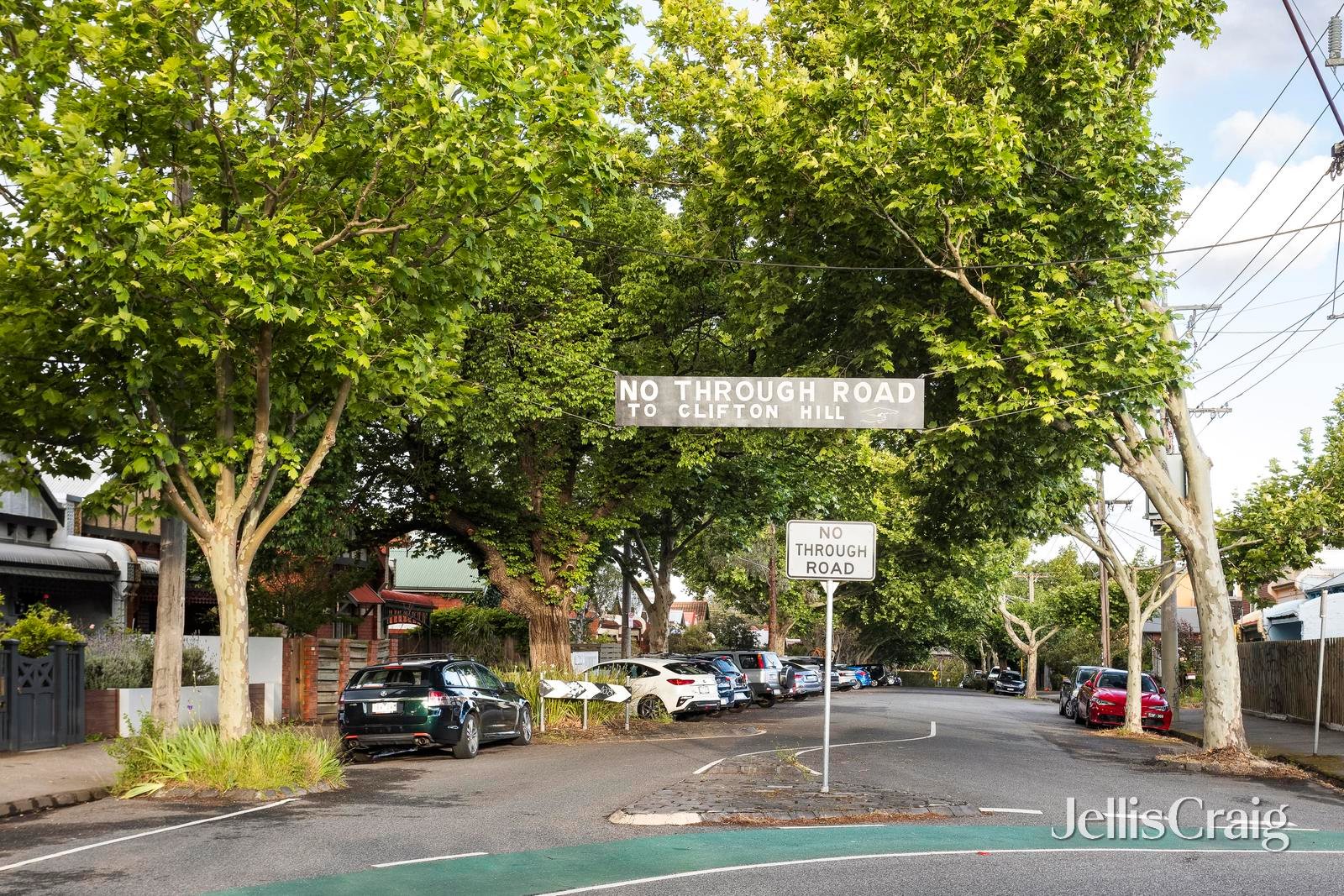 257 Holden Street, Fitzroy North image 20