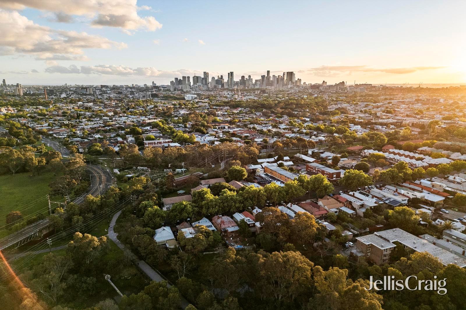 257 Holden Street, Fitzroy North image 21
