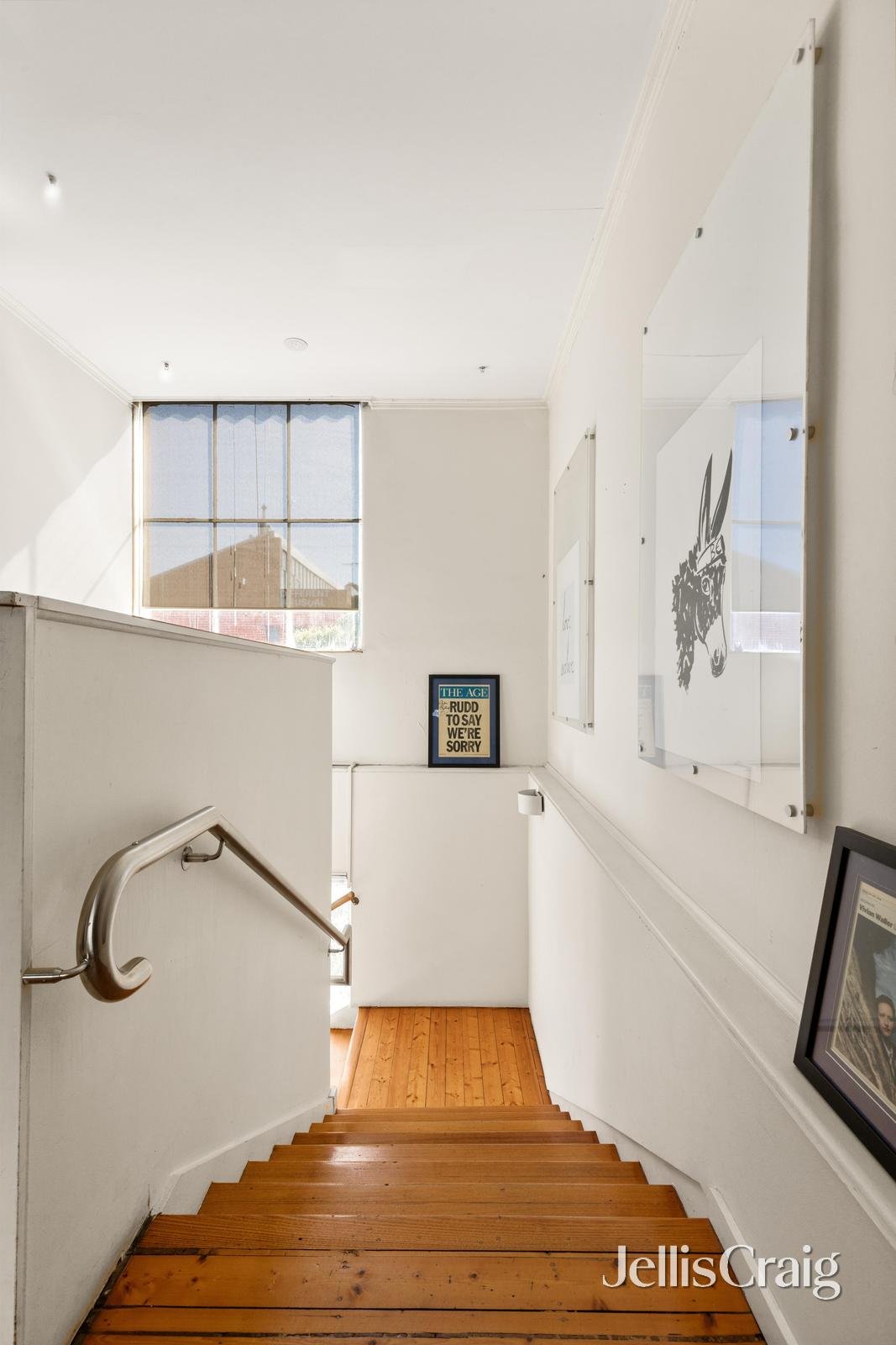 2/57 Keele Street, Collingwood image 6