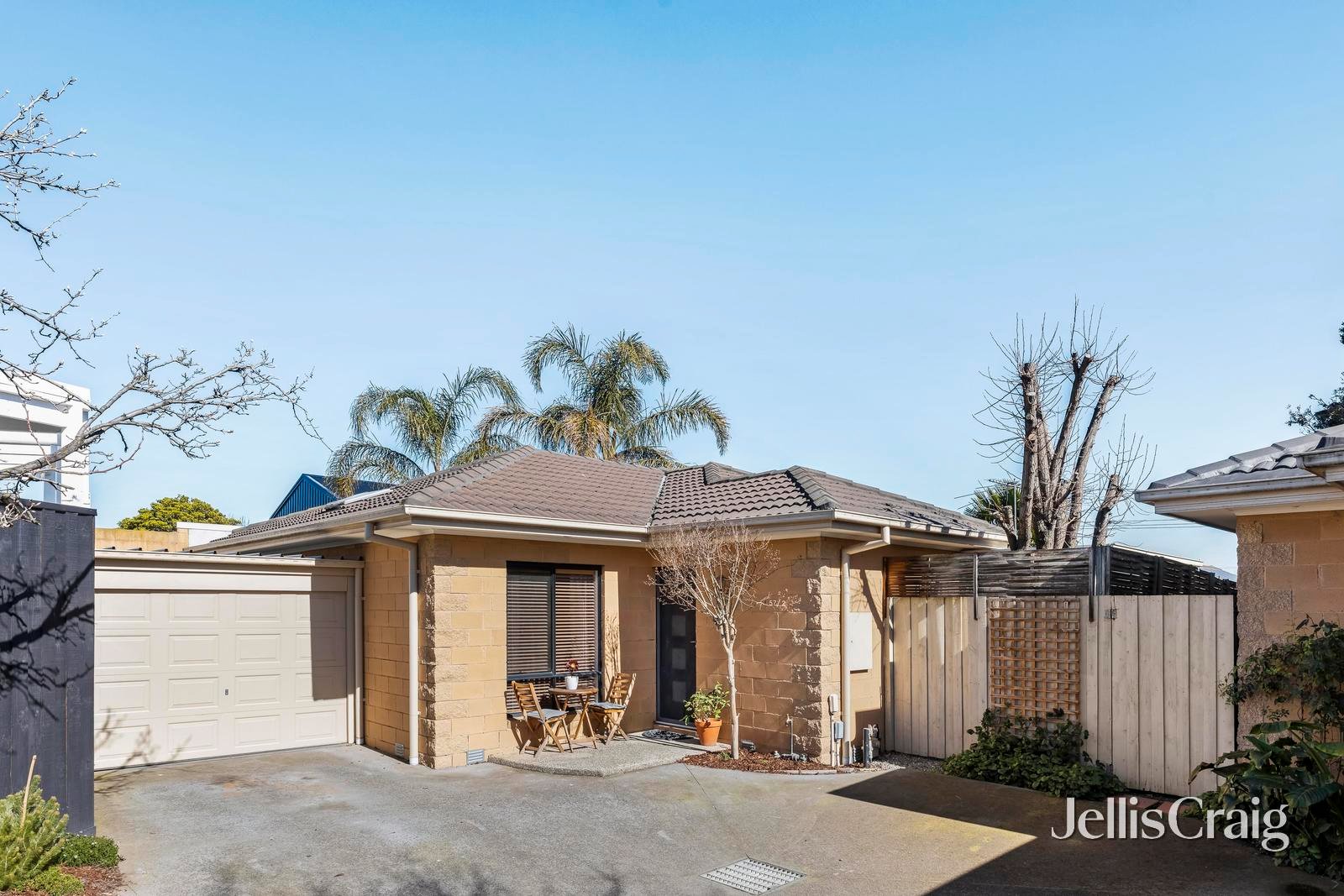 2/57 Kinsale Street, Reservoir image 2
