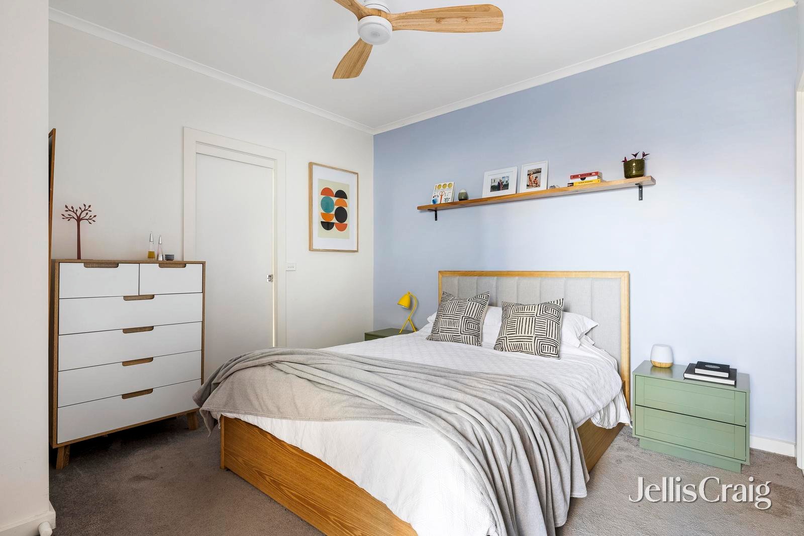 2/57 Kinsale Street, Reservoir image 3