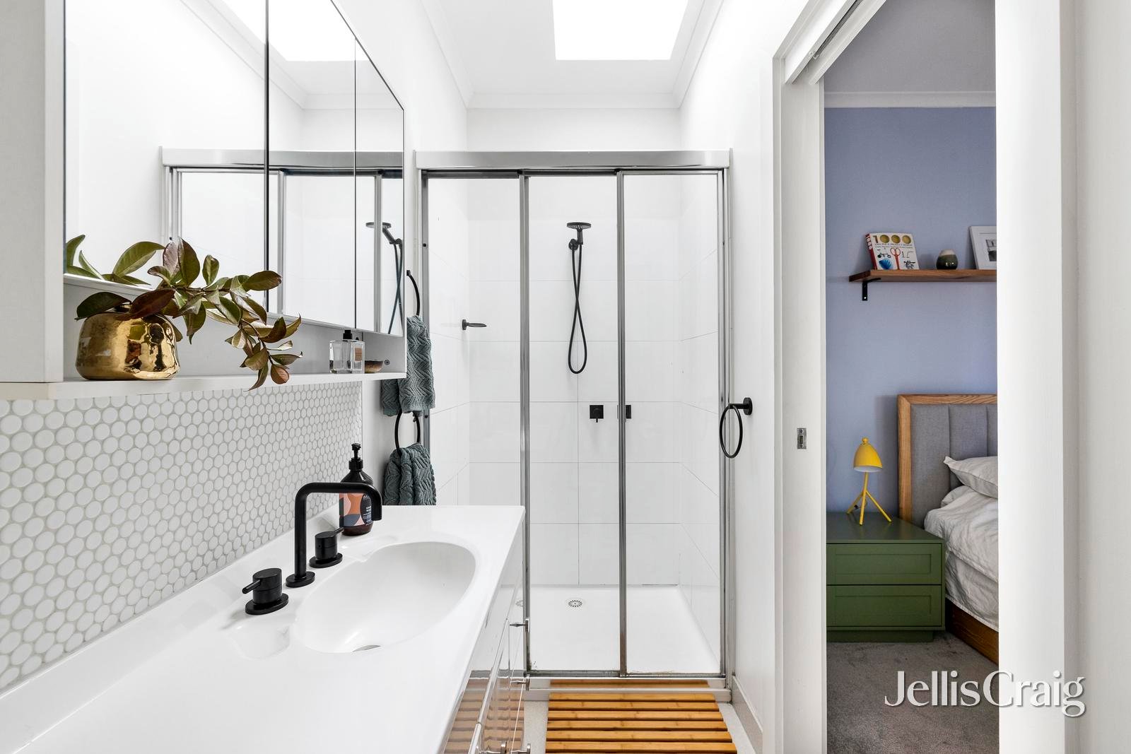 2/57 Kinsale Street, Reservoir image 4