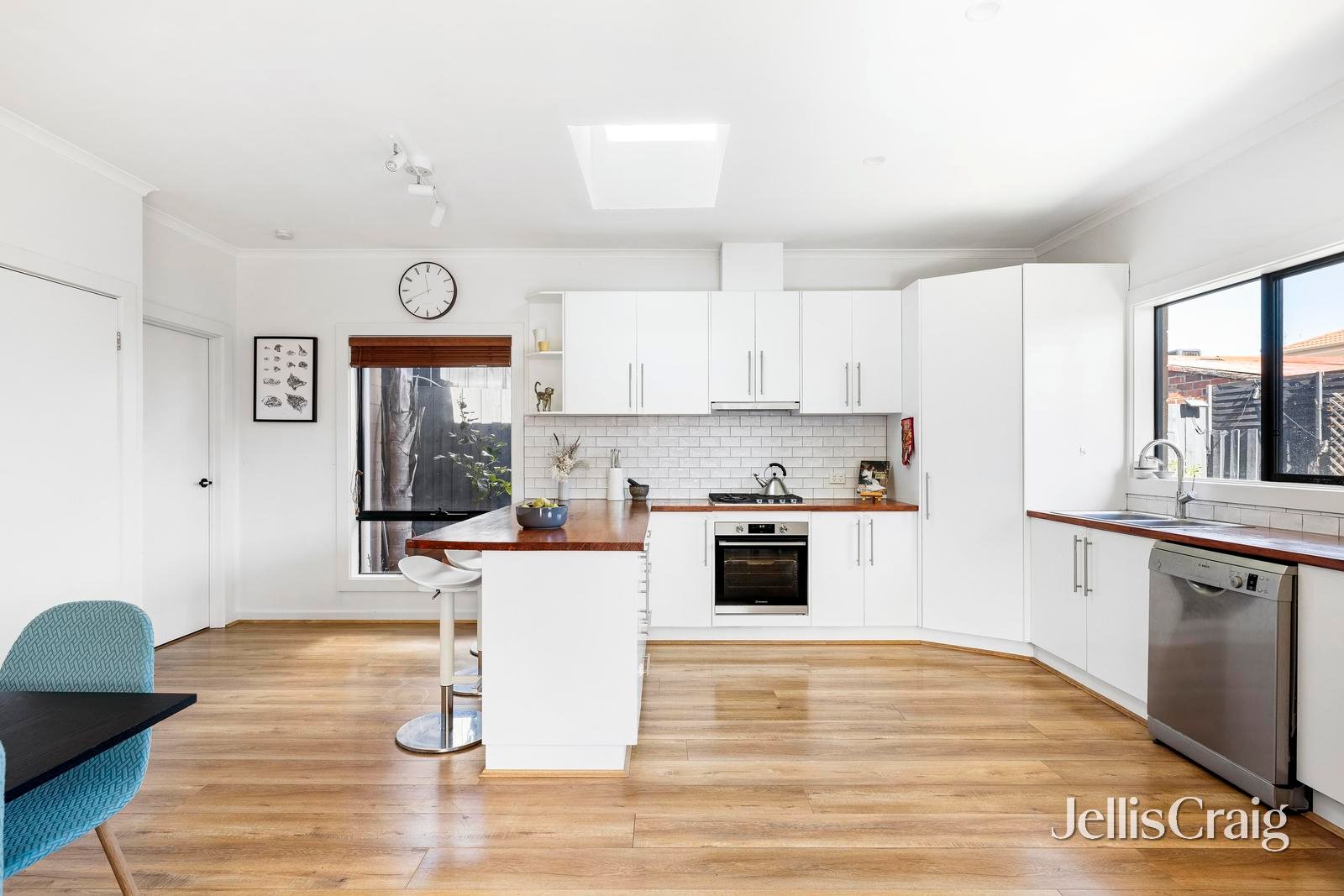 2/57 Kinsale Street, Reservoir image 5
