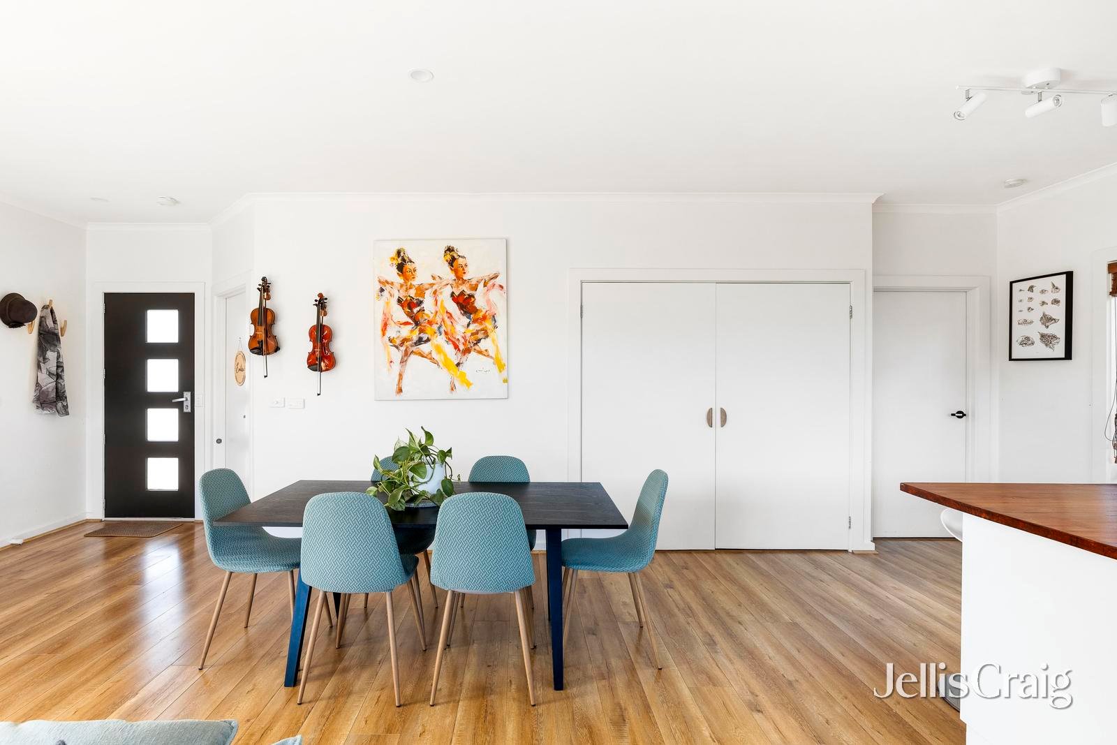2/57 Kinsale Street, Reservoir image 7
