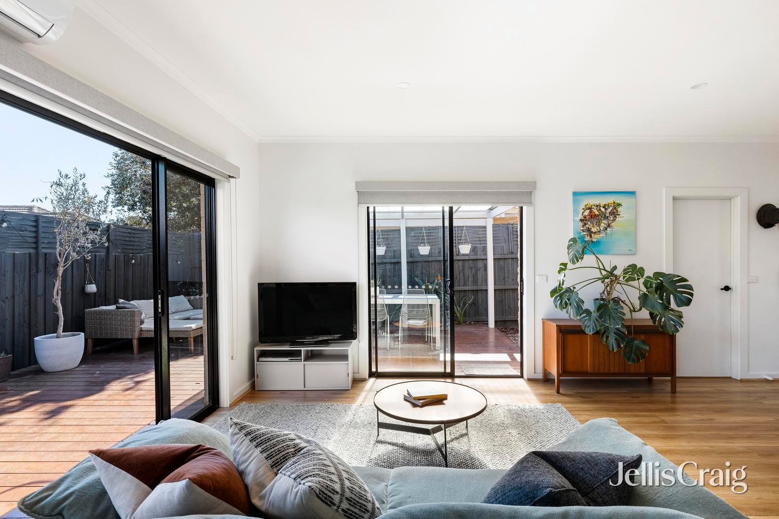 2/57 Kinsale Street, Reservoir image 8